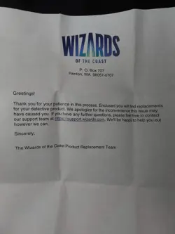 Jin-Gitaxias (Serial Numbered) 230/500 March of the Machine Foil - Image 3