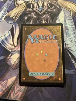Otawara, Soaring City Borderless Showcase Magic The Gathering Kamigawa Neon NM - Image 2