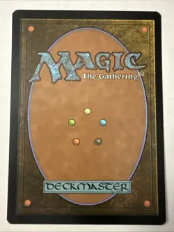 Swift Reconfiguration (Extended Art) Commander: Kamigawa: Neon Dynasty Regular - Image 2