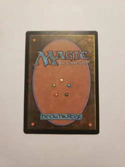 Ashcoat of the Shadow Swarm Jumpstart 2022 Regular - Image 2