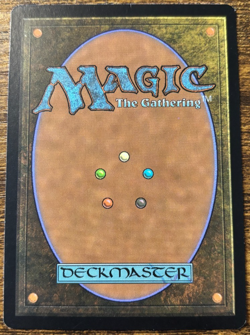 Magic the Gathering MTG: Fervor- NM- 129/249- M13 - Image 2