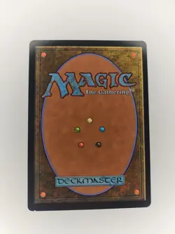 Muddle the Mixture (Retro Frame) Ravnica Remastered Foil - Image 2