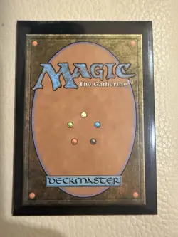 MTG FOIL Echo Of Eons (Secret Lair) - Image 2