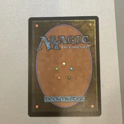 Wayfarer's Bauble (Retro Frame) #171 (NM) Brothers' War BRC Magic MTG - Image 2