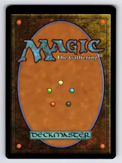 Butcher of Malakir R Commander: Innistrad: Midnight Hunt # 107 NM Normal - Image 2