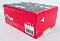 Magic The Gathering MTG Marvel's Spider-Man Bundle Box New Factory Sealed - Image 3