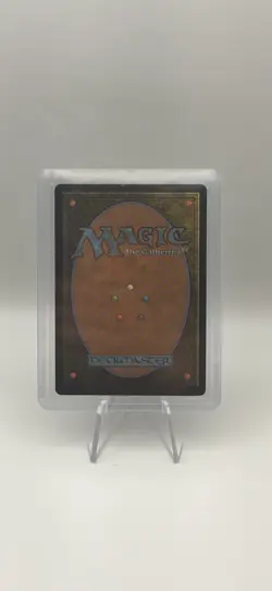 Wan Shi Tong, Librarian, Borderless, Magic the Gathering - Image 2
