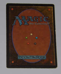 Underground Sea Revised Edition Regular - Image 2