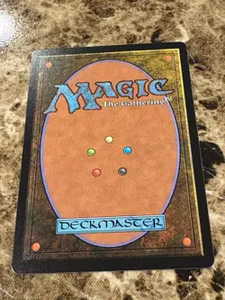 RISE OF THE DARK REALMS Magic MTG Foundations - Image 2