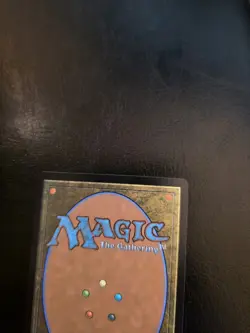 Magic the Gathering The Ozolith Ikoria: Lair of Behemoths Foil 237/274 - Image 4