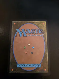 Magic the Gathering The Ozolith Ikoria: Lair of Behemoths Foil 237/274 - Image 5