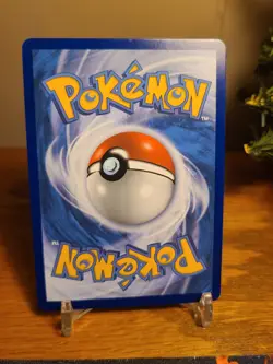 Pokemon TCG Persian GX (Secret) 227/214 Sm-Unbroken Bonds Holo - Image 2