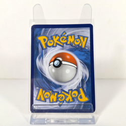Pokemon TCG Rayquaza XY141 X and Y Black Star Promo Holo NM - Image 2