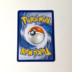 Pokemon TCG Rayquaza XY141 X and Y Black Star Promo Holo NM - Image 4