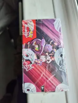 Pokemon TCG: Destined Rivals Booster Box Brand New/Sealed - Image 3