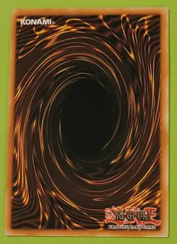 Silent Magician (Secret Rare) RA02-EN012 25th Anniversary Rarity Collection - Image 2