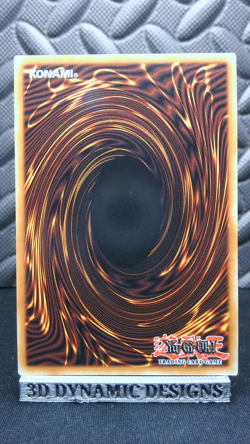 | Yugioh Super Starslayer TY-PHON - Sky Crisis RA04-EN072 Ultra Rare NM ?? | - Image 2