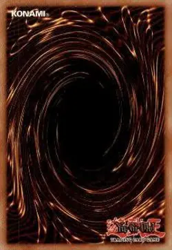 Pharaonic Guardian #PGD-000 Ring of Destruction - Image 2