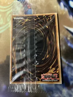 Dark Magician TN23 NM 1st Edition Quarter Century Rare -Yugioh - Image 2
