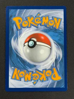Charizard VMAX SWSH261 PROMO Pokemon Card Sword & Shield Promo Holo Rare *2 - Image 2