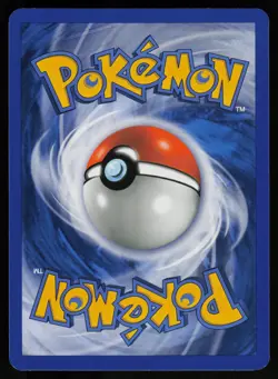 Turtwig - DP01 - Pokemon Card D&P Black Star Promo Rare Holo - LP - Image 2