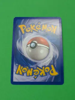 Palkia - 11/130 - Holo Rare Reverse Holo Diamond & Pearl - Pokemon Card - LP - Image 2