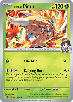 Pokemon TCG Destined Rivals Single Cards 1-182 YOU CHOOSE!! Ready to Ship - Image 1