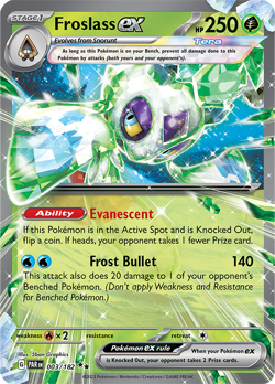 Pokemon Tcg Paradox Rift Single Cards 1-182 YOU CHOOSE!! Buy More Save More. - Image 3