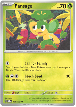 Pokemon Tcg Paradox Rift Single Cards 1-182 YOU CHOOSE!! Buy More Save More. - Image 4