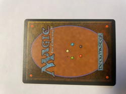 Phyrexian Devourer Alliances Regular Don't miss out Mint on this one beauty!!! - Image 2