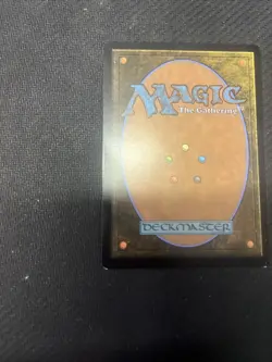 Oath of Druids (Future Sight) Mystery Booster 2 Regular - Image 2