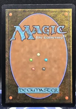 Well of Lost Dreams #125 The Brothers' War: Retro Frame Artifacts Foil Rare - Image 2