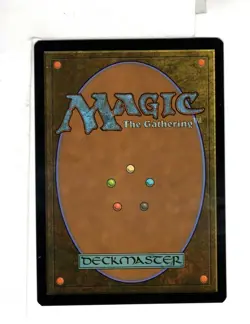 MTG SkeenAB Subtlety from Modern Horizons 2. NM. - Image 2