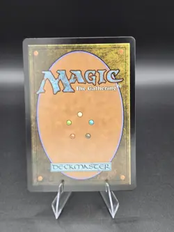 Redirect Lightning - Avatar: The Last Airbender - Foil - MTG - Image 2