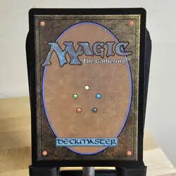 Homunculus Horde Foil NM MTG Foundations Magic - Image 2