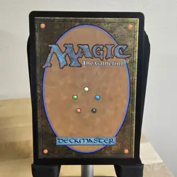 MTG Command Tower (1989) *Non-Foil* Secret Lair: Spider-Man MT/NM Free Ship - Image 2