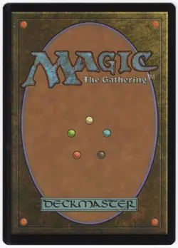 Knight Exemplar 2011 Duel Decks: Knights vs. Dragons Rare Creature MTG NM AZ1 - Image 2