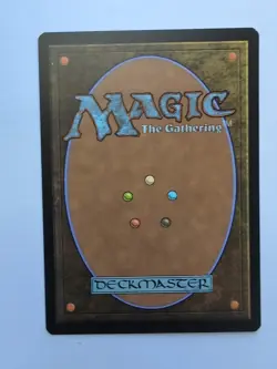 MTG Hammer Of Purphoros (THS) Theros Regular Rare 124/249 - Image 2