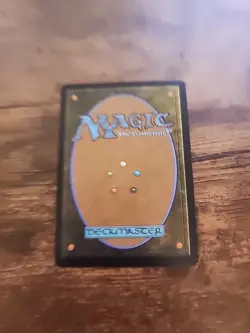 Burgeoning MTG Conspiracy: Take the Crown CN2 Regular Card - Image 2