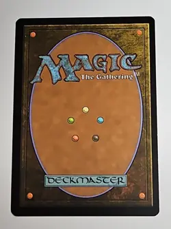 MTG - Aurelia, the Warleader - Foil - Gatecrash Magic The Gathering - Image 2