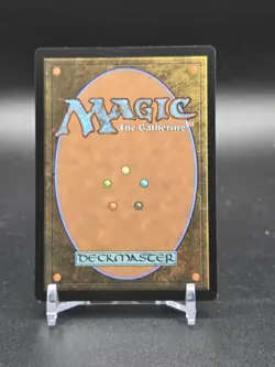 Dark Confidant - 94 - Magic: Final Fantasy MTG - Mythic - Regular - FFXIV - Image 2