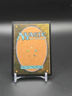 Avatar: The Last Airbender Full Art Basic Lands - Image 2