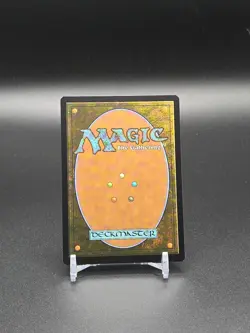 NM Foil Energybending, MTG, Avatar: The Last Airbender, Magic the Gathering, 2 - Image 2