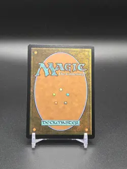 The Earth King - 172 - NM - Avatar: The Last Airbender - MTG - Image 2