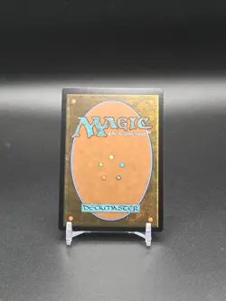 Jasmine Dragon Tea Shop - 0270 - Avatar: The Last Airbender TLA - MTG - NM/M - Image 2