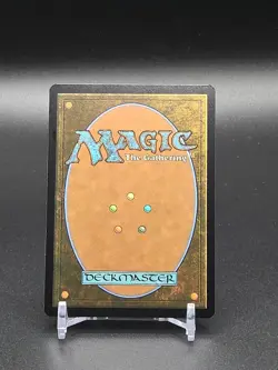 Ty Lee, Chi Blocker - MTG Avatar: The Last Airbender TLA - Image 2