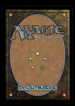Perilous Vault (Schematic) 101 Foil M The Brothers' War: Retro Frame Artifacts - Image 2
