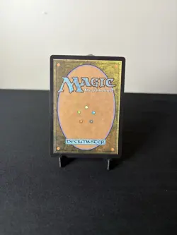 Phoenix Fleet Airship NM Regular (Borderless) #323 MTG Avatar The Last Airbender - Image 2