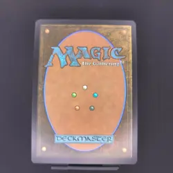 Phoenix Fleet Airship NM Regular (Borderless) #323 MTG Avatar The Last Airbender - Image 2