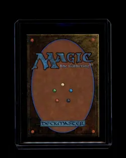 MTG Perilous Vault #38 Mythic (M) The Brother's War: Retro Frame Artifacts - Image 2